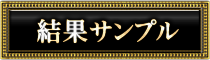 結果サンプル